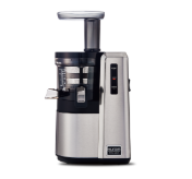 Shop Refurbished HZ Slow Juicer | Official Hurom Store